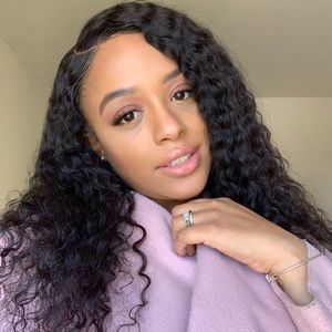 Meet your Posher, Anisha